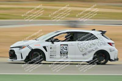 media/Sep-27-2025-Speed Ventures (Sat) [[6606706ef0]]/Yellow group/Turn 6/